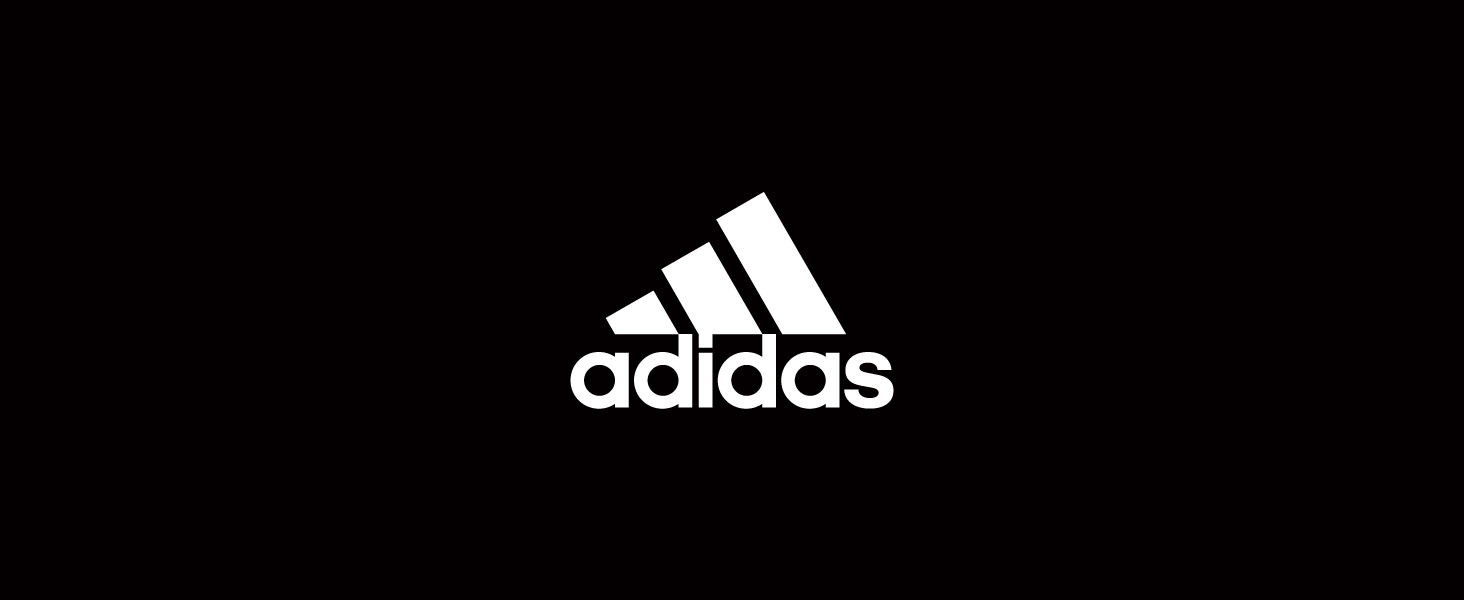 Adidas logo