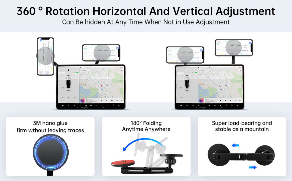 tesla model y accessories tesla model 3 accessories tesla accessories tesla model 3 