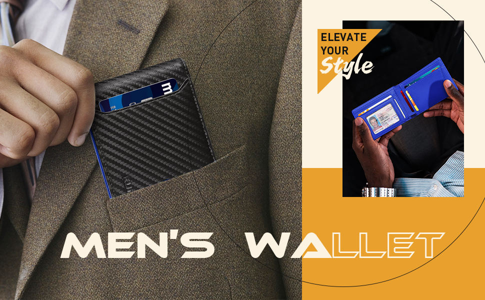 mens wallets