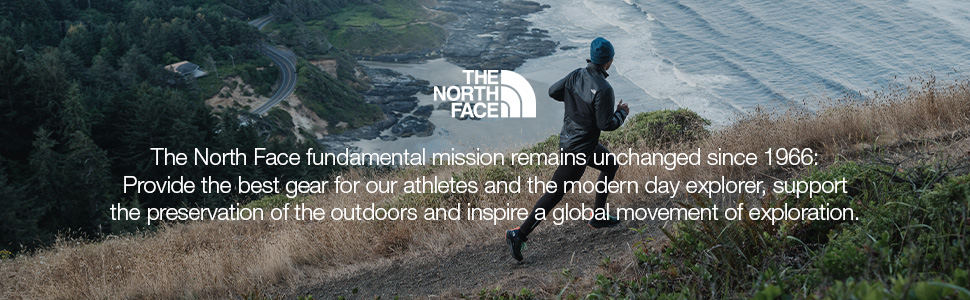 Since 1966 we have provided the best gear for athletes and modern day explorers.