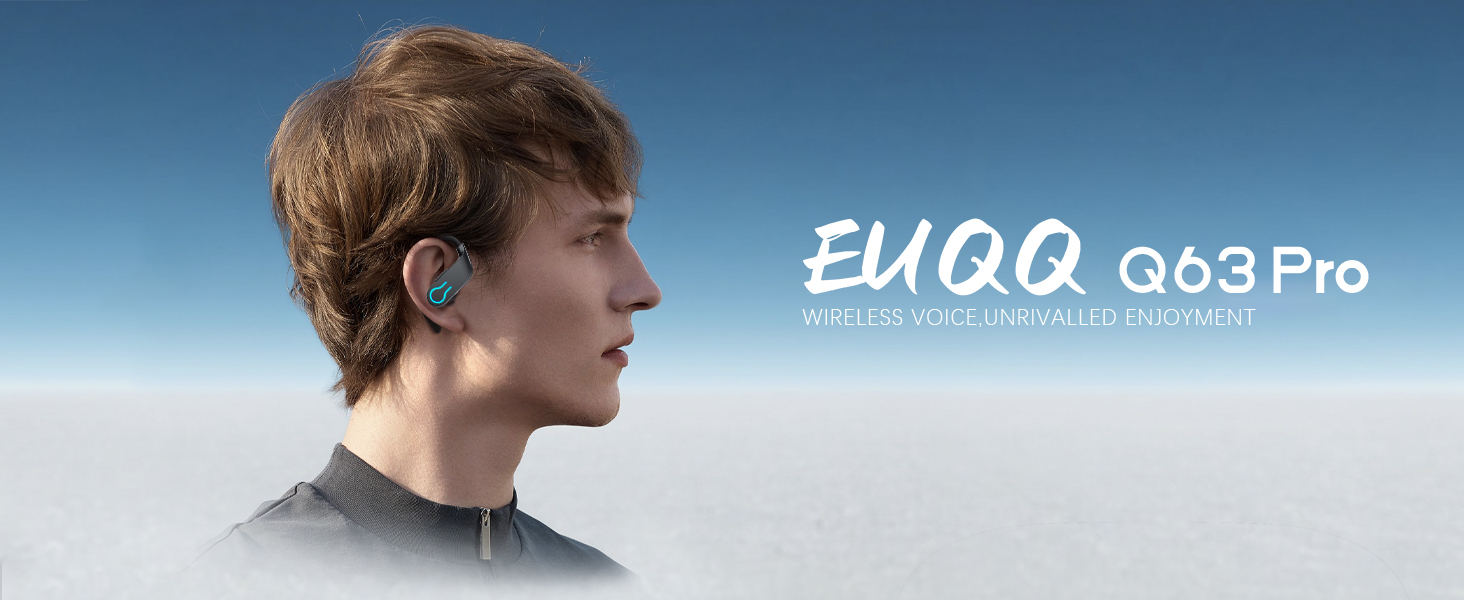 ear buds wireless bluetooth earbuds