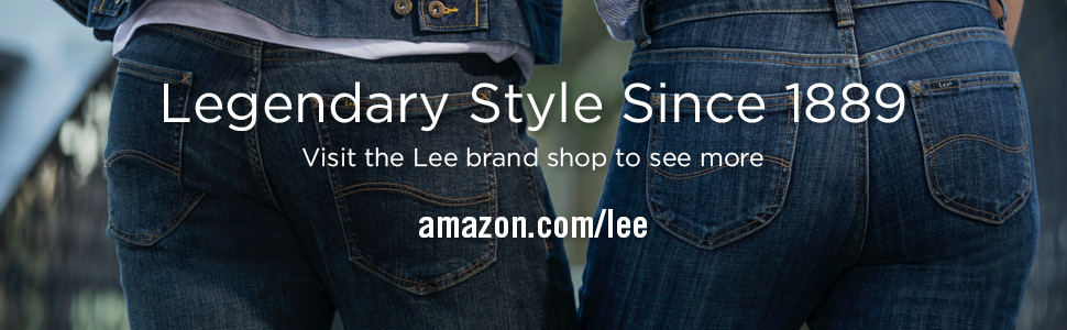 Lee Men's Wyoming Relaxed Fit Cargo Pant