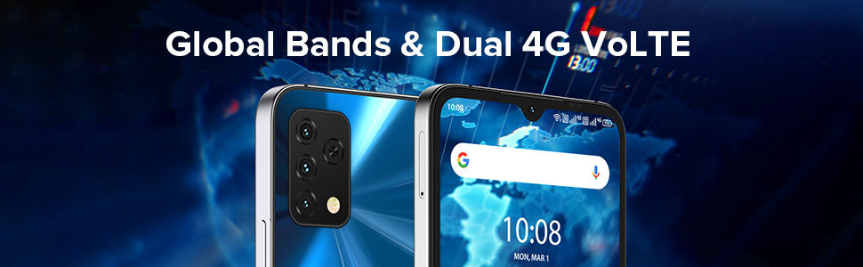 dual 4g sim totally unlock GSM cdma