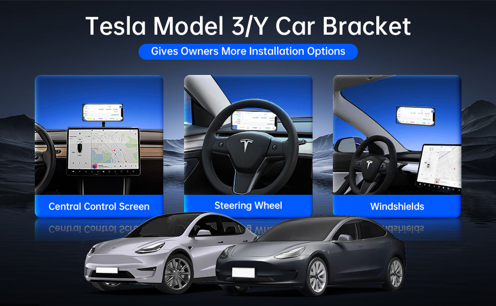 model y accessories tesla model 3 accessories taptes tesla model y accessories taptes